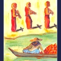 Aquarell 6.jpg