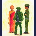 Aquarell 8.jpg