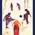 Aquarell 5.jpg