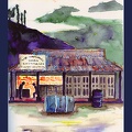 Aquarell 8.jpg