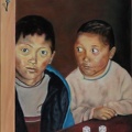 Jungs in Ladakh.jpg