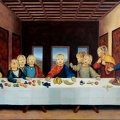 Abendmahl.JPG