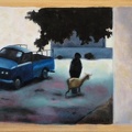 1972 Kreta.JPG