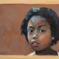 1994 Sumba.JPG