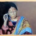1997 Jharkot Nepal III.JPG