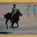 1994 Sumba III.JPG