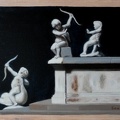 1974 Florenz Italien I.JPG