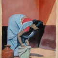 2019 Kerala, Indien I.JPG
