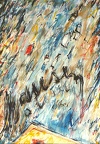 87 Hausen