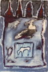 89 Tempel Sammlung Baumfalk