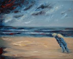 106 Langeoog