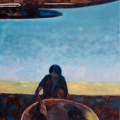 Der Schatten.jpg
