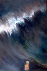 Die Welle