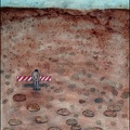 Holy Ground.jpg
