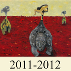 2011-2012