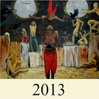 2013